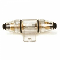 Bushranger Viair Fuse Holder | 20-60amp