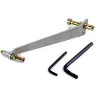 Rivnut tool / M6/M8