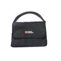 Camping Bag