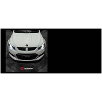 Altiq VF Commodore Headlight LED Package