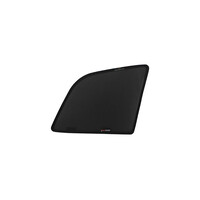 Port Window Sunshades for Volvo XC90 2nd Gen 2014-ON
