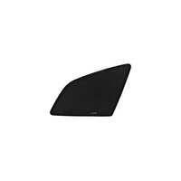 Port Windows Sunshades for Volvo XC60 2nd Gen 2017-ON