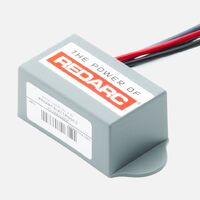 REDARC Voltage Sensor 12V