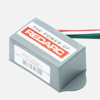 REDARC Voltage Sensor 24V