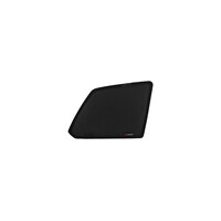 Port Window Sunshades for Volkswagen Golf Wagon 7th Gen MK7/MQB, Typ 5G; 2012-2020