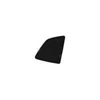 Port Windows Sunshades for Volkswagen Tiguan Allspace, Tiguan L 2018-ON