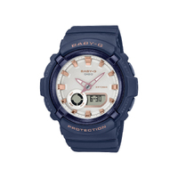 Casio Baby-G Blue Bga280Ba-2A Watch