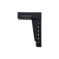 TAG Weight Distribution Hitch Shank 40MM DROP 