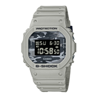 Casio G-Shock Dw5600Ca-8D Watch