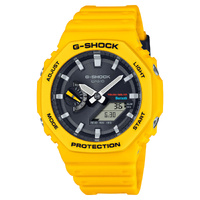 Casio G-Shock Ga-B2100C-9A Watch