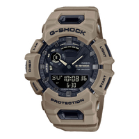 Casio G-Shock Gba900Uu-5A Watch