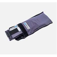 MSA 4X4 Winch Rope Protector