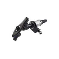 Universal Water Tank Tap
