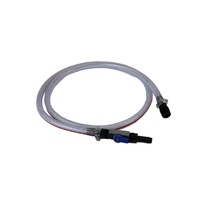 Premium Water Tank Hose Kit
