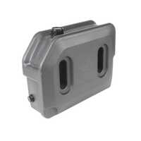 Pro Water Tank / 20L