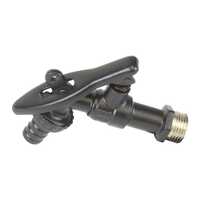 Pro Water Tank 20L /42L Tap