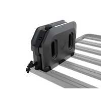 Pro Water Tank With Mounting System / 20L