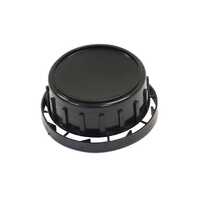 Pro Water Tank 20L/42L Cap