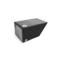 Land Rover Defender 110 Tdi/Td5 (1983-2006) / 2.8/V8 Water Tank / 36L