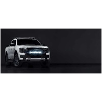 Atliq Next-Gen Ranger/Everest 28" LED Light Bar Kit