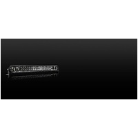 Altiq 28 Inch Hybrid Double Row Light Bar