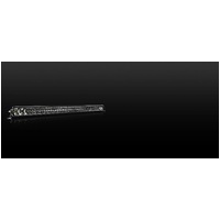 Altiq 52" Hybrid Double Row Light Bar