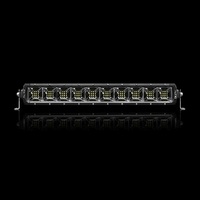 Altiq Commander Scene Flood Lightbar 8"