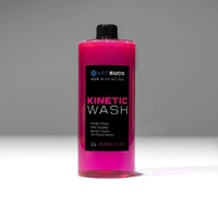Altiq NEO SUDS Kinetic Wash - Bubblegum 4L