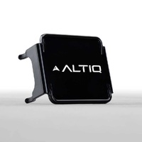 Altiq DX4 Blackout Cover
