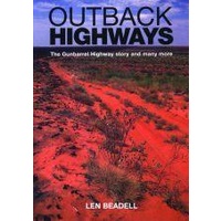 Outback Highways