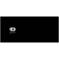 Altiq  Rock Light - Arctic Edition - Single