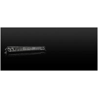 Altiq 32" Hybrid Double Row Light Bar