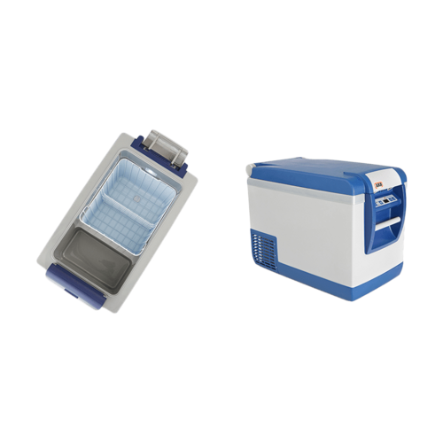 10800601 Arb 60 Litre Portable Fridge Freezer