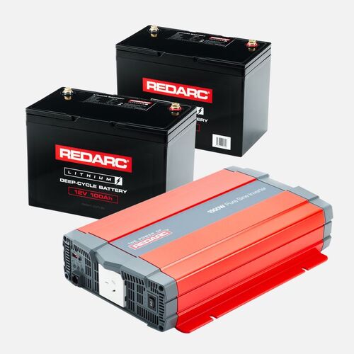 Product main image