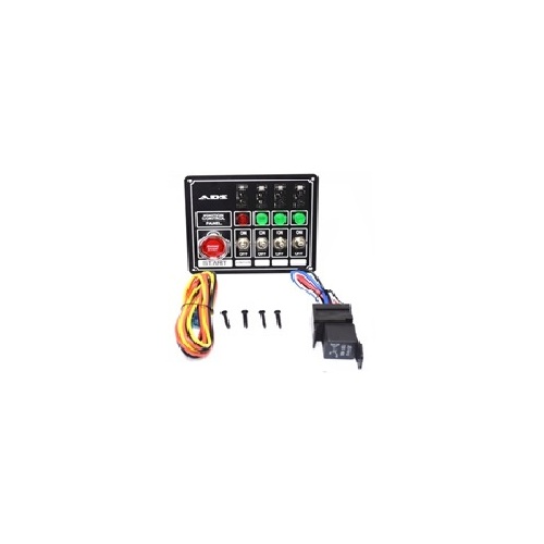 Product main image