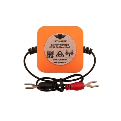 Product main image