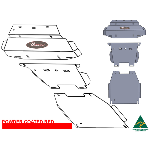 Product main image