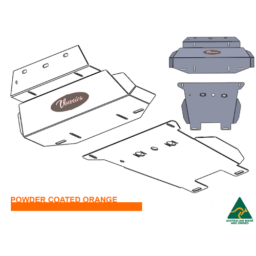 Product main image