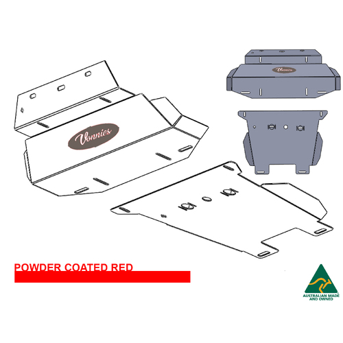 Product main image