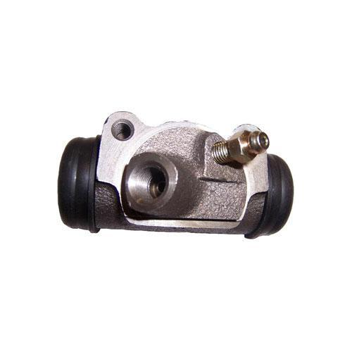New *PROTEX* Wheel Cylinder Front For TOYOTA CORONA RT40R 4D Sdn RWD