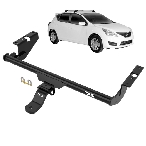 Product main image