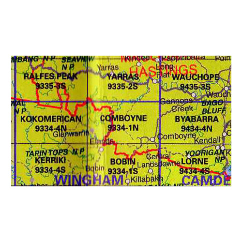 Product main image