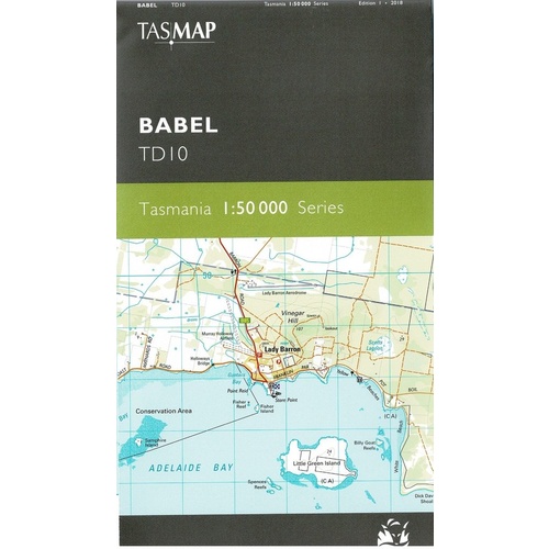 Product main image