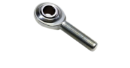 Balljoints & Heimjoints