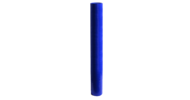 Silicone Hoses and Fittings