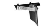 Other Accessories