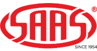 SAAS