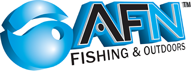 AFN Fishing & Outdoors