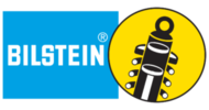Bilstein