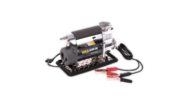 Air Compressors & Onboard Air